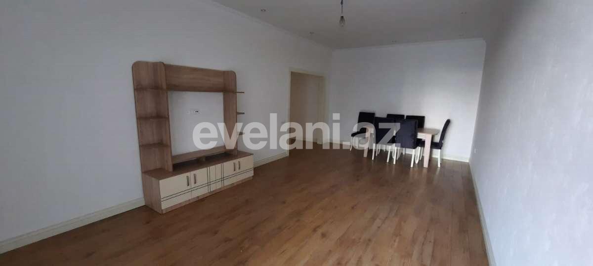 Сдаётся, новостройка, 2-комнаты, 106 m², Баку, Ясамальский r, Низами m.