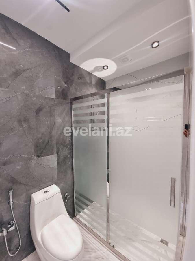 Satılır, həyət evi / bağ, 4 otaqlı, 260 m², Bakı, Xəzər r, Mərdəkan q.