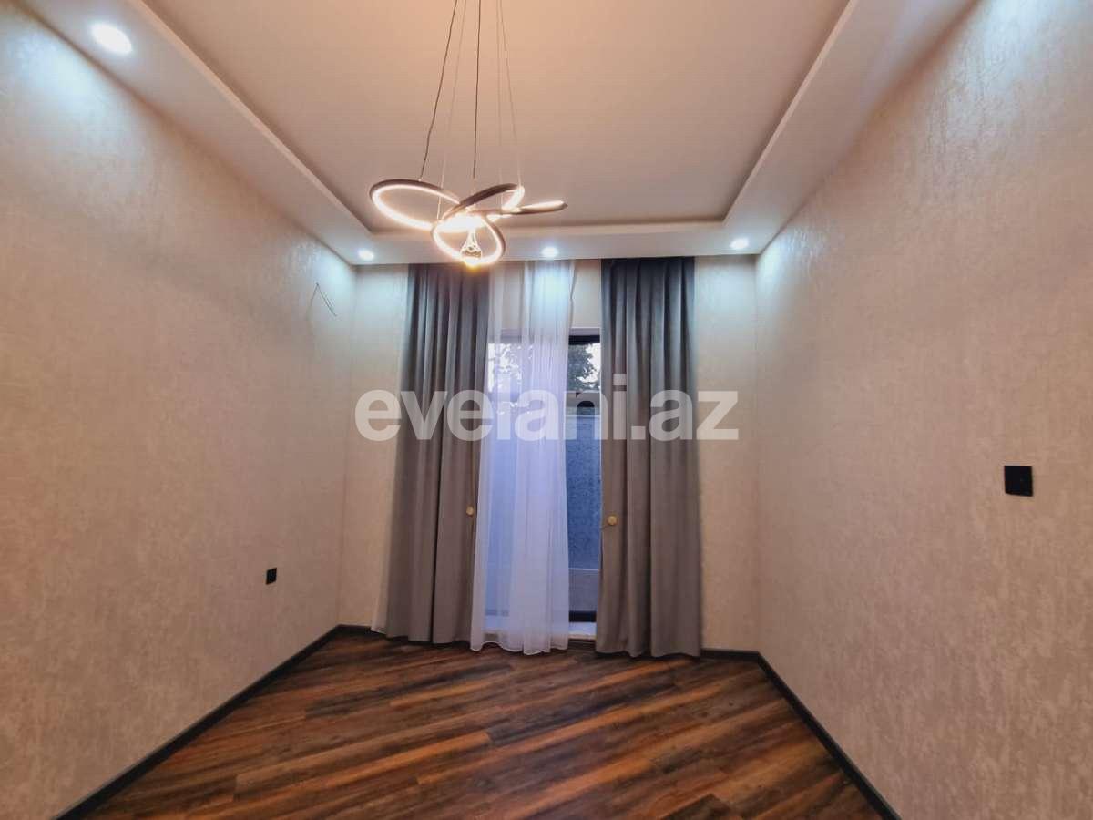 Продаётся, дом / дача, 4-комнаты, 200 m², Баку, Хазарский r, Мардакан p.