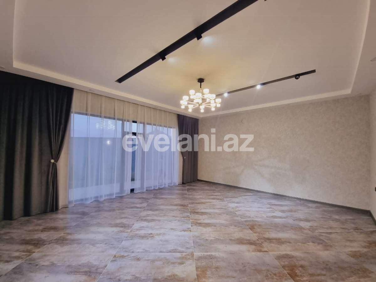 Продаётся, дом / дача, 4-комнаты, 200 m², Баку, Хазарский r, Мардакан p.