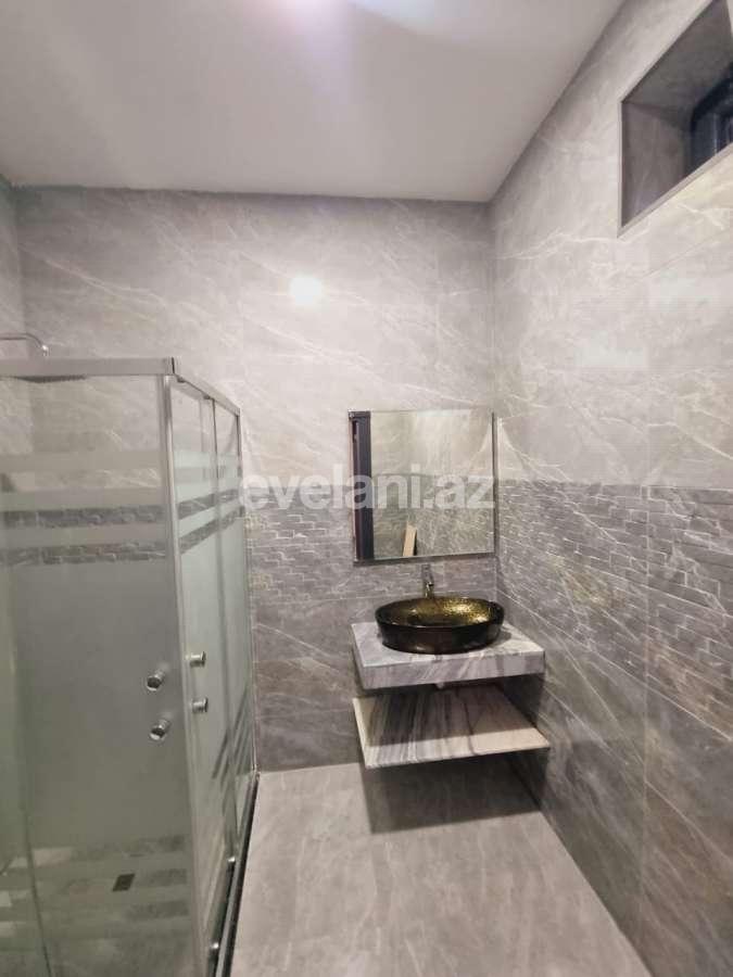 Продаётся, дом / дача, 4-комнаты, 200 m², Баку, Хазарский r, Мардакан p.