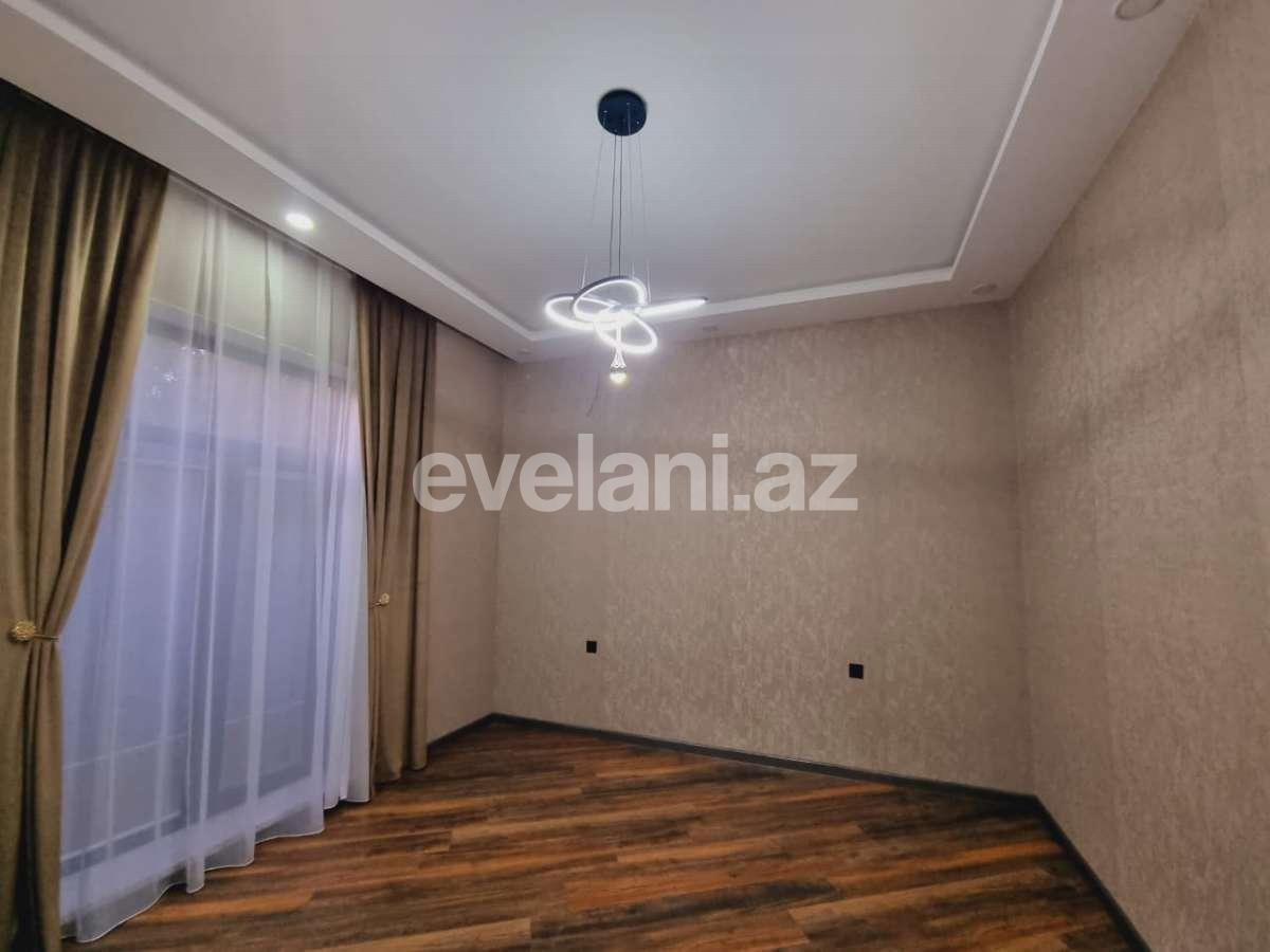 Продаётся, дом / дача, 4-комнаты, 200 m², Баку, Хазарский r, Мардакан p.