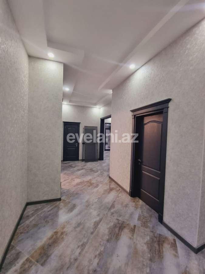 Продаётся, дом / дача, 4-комнаты, 200 m², Баку, Хазарский r, Мардакан p.