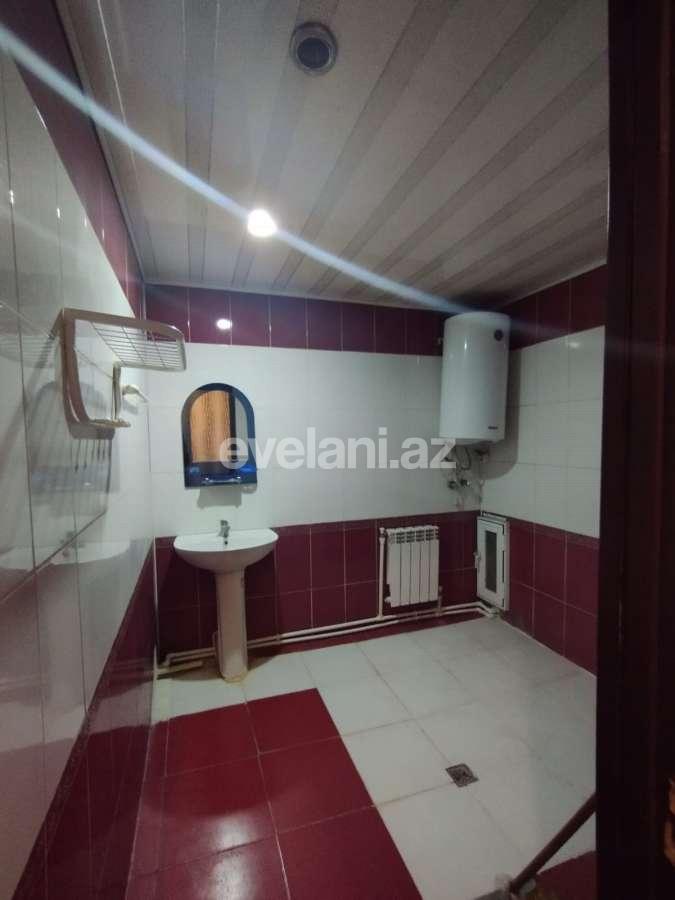 Satılır, yeni tikili, 2 otaqlı, 104 m², Bakı, Yasamal r, Yeni Yasamal q, İnşaatçılar m.