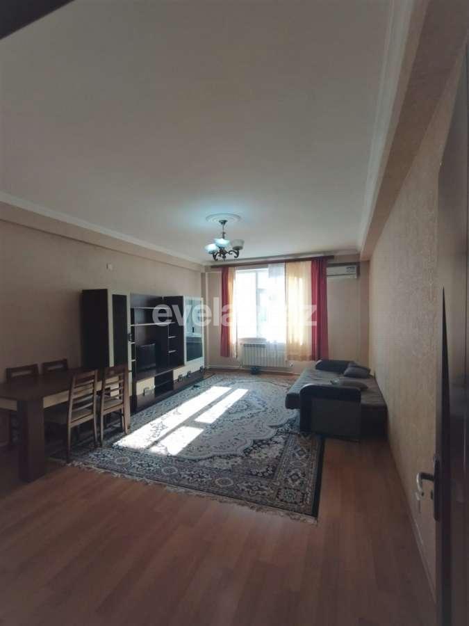 Satılır, yeni tikili, 2 otaqlı, 104 m², Bakı, Yasamal r, Yeni Yasamal q, İnşaatçılar m.