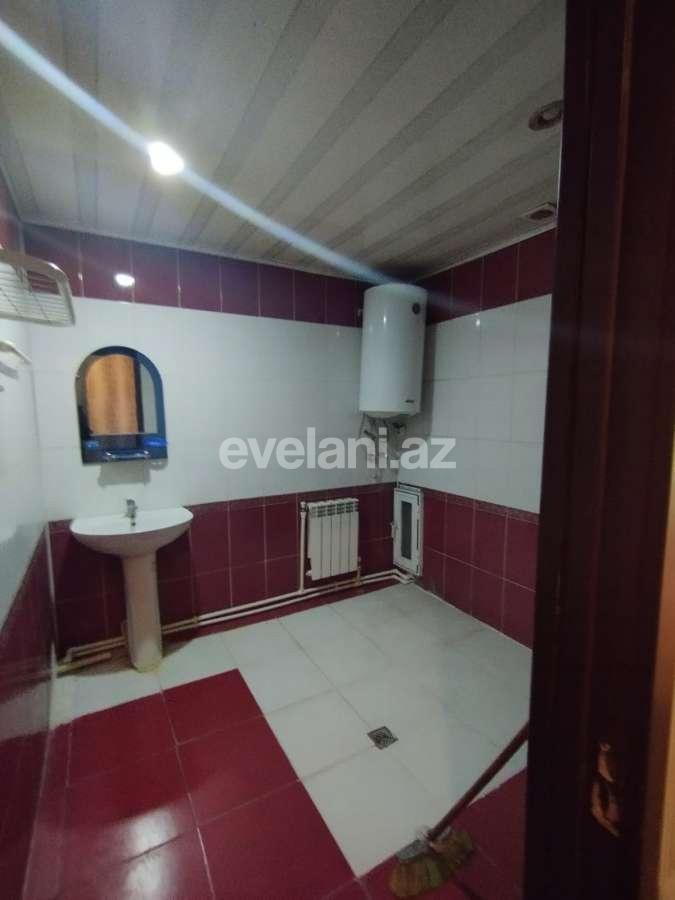 Satılır, yeni tikili, 2 otaqlı, 104 m², Bakı, Yasamal r, Yeni Yasamal q, İnşaatçılar m.