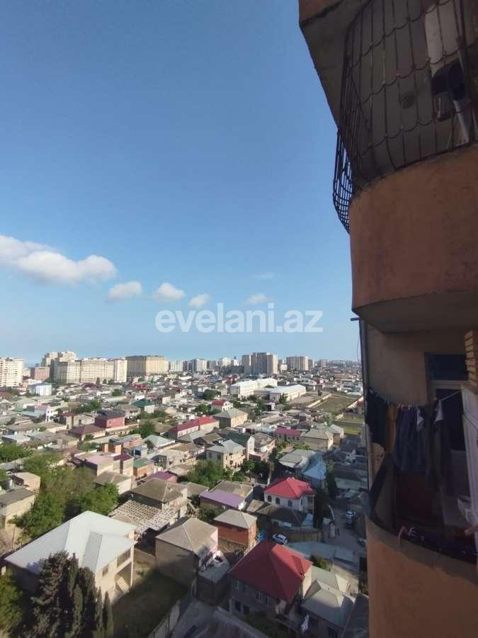 Satılır, yeni tikili, 2 otaqlı, 104 m², Bakı, Yasamal r, Yeni Yasamal q, İnşaatçılar m.