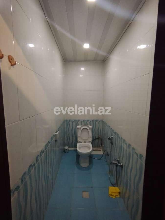 Satılır, yeni tikili, 2 otaqlı, 104 m², Bakı, Yasamal r, Yeni Yasamal q, İnşaatçılar m.