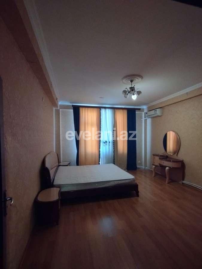 Satılır, yeni tikili, 2 otaqlı, 104 m², Bakı, Yasamal r, Yeni Yasamal q, İnşaatçılar m.