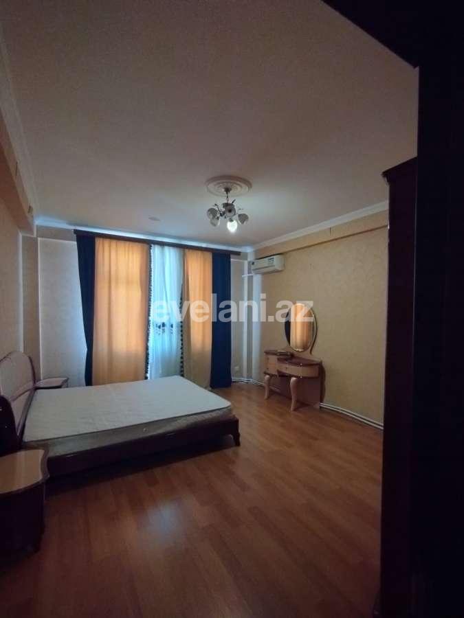 Satılır, yeni tikili, 2 otaqlı, 104 m², Bakı, Yasamal r, Yeni Yasamal q, İnşaatçılar m.