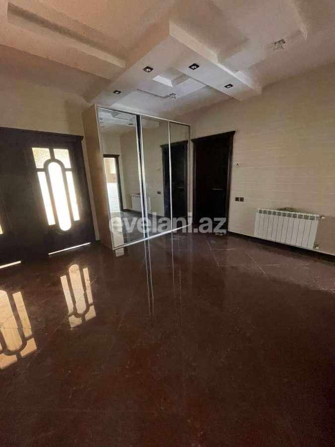 Kirayə verilir, yeni tikili, 3 otaqlı, 132 m², Bakı, Nərimanov r, Gənclik m.