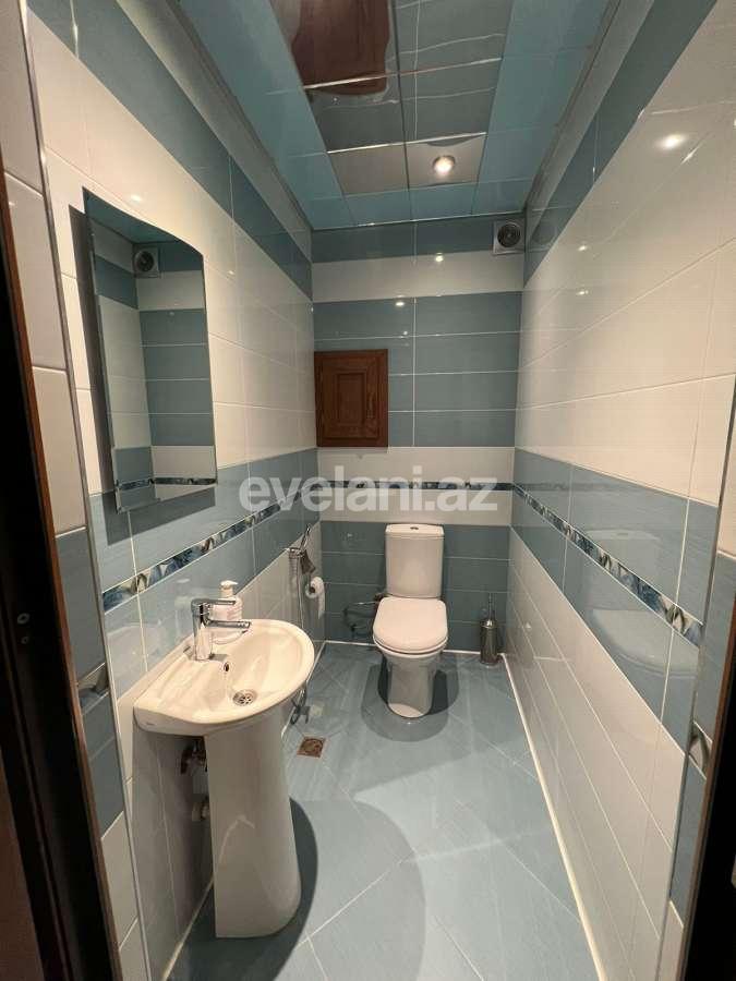 Satılır, yeni tikili, 3 otaqlı, 115 m², Bakı, Yasamal r, Yeni Yasamal q, İnşaatçılar m.