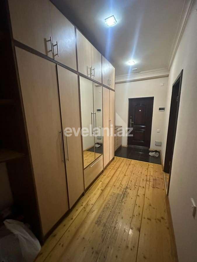 Kirayə verilir, yeni tikili, 2 otaqlı, 72 m², Bakı, Nərimanov r, Nəriman Nərimanov m.