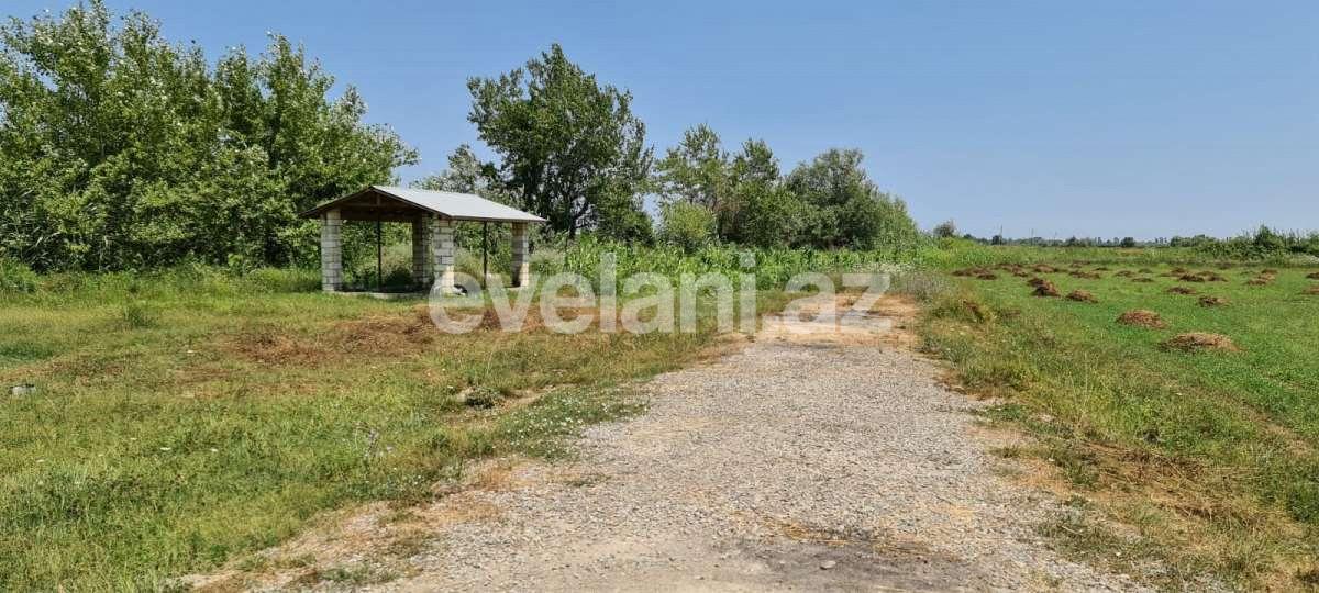 Satılır, obyekt, 500 m², Xaçmaz