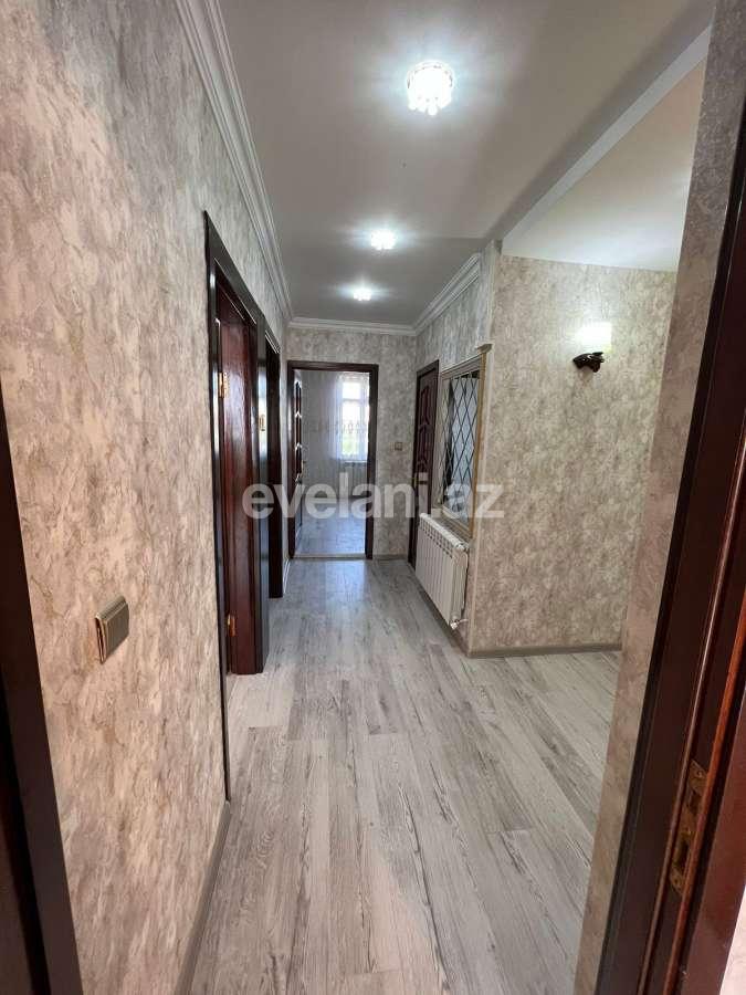 Продаётся, вторичка, 2-комнаты, 65 m², Баку, Хатаинский r, Ахмедлы p, Ахмедлы m.