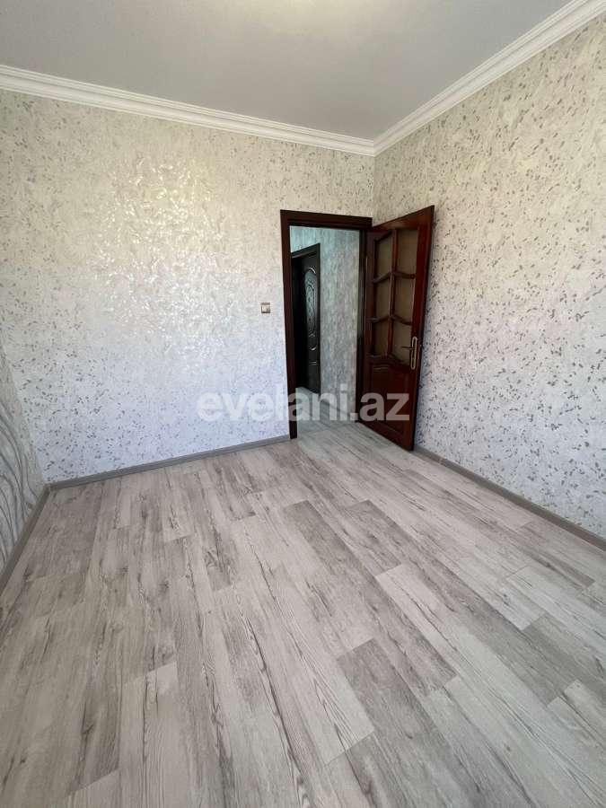 Продаётся, вторичка, 2-комнаты, 65 m², Баку, Хатаинский r, Ахмедлы p, Ахмедлы m.