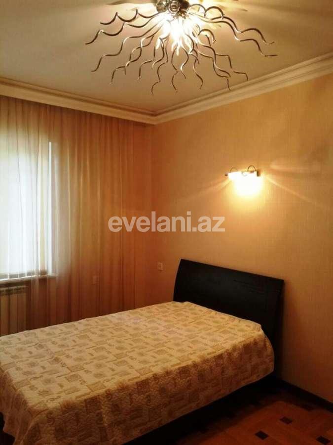 Satılır, yeni tikili, 3 otaqlı, 84 m², Bakı, Yasamal r, Yasamal q, Elmlər Akademiyası m.