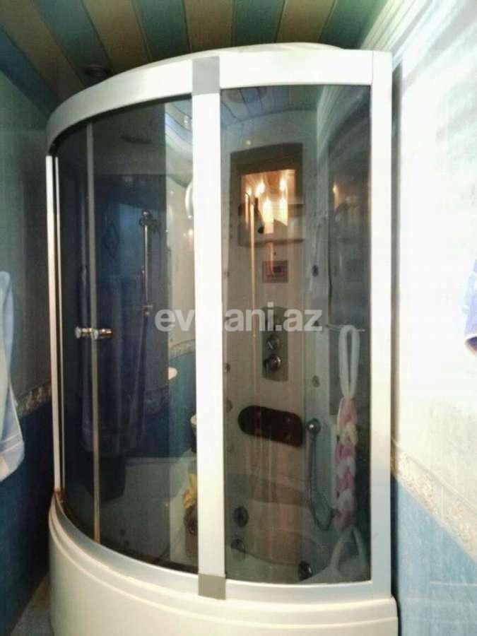 Satılır, yeni tikili, 3 otaqlı, 84 m², Bakı, Yasamal r, Yasamal q, Elmlər Akademiyası m.