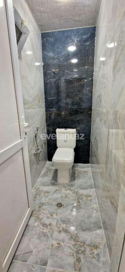 Satılır, həyət evi / bağ, 4 otaqlı, 110 m², Bakı, Sabunçu r.