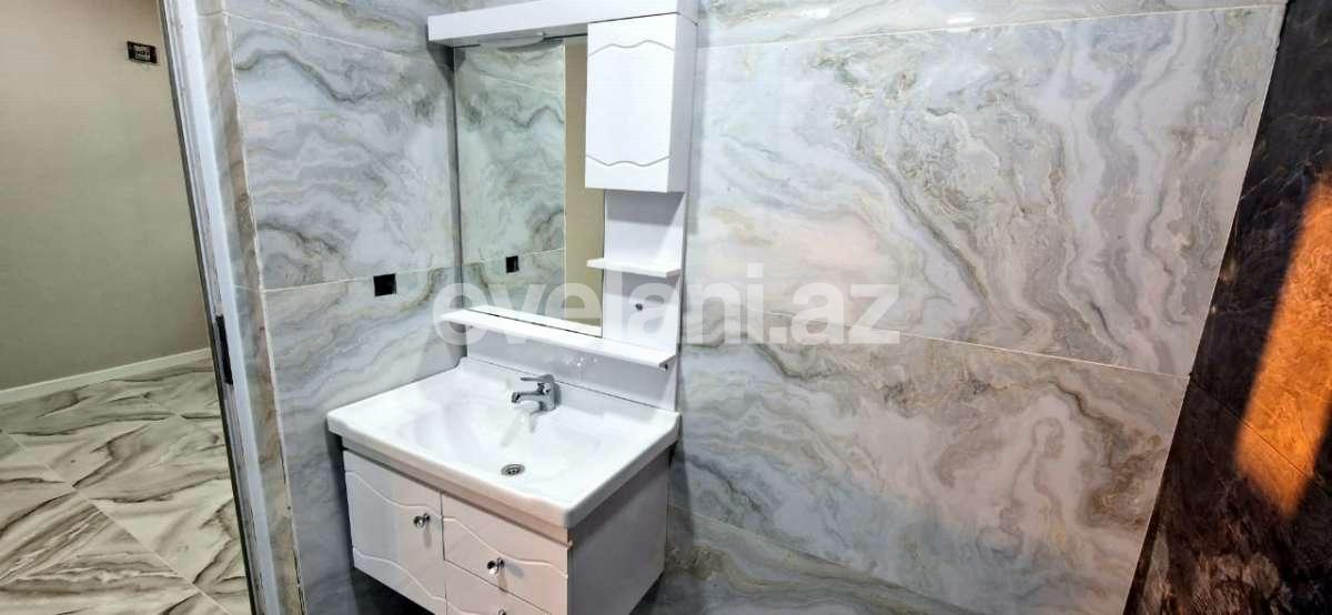 Satılır, həyət evi / bağ, 4 otaqlı, 110 m², Bakı, Sabunçu r.