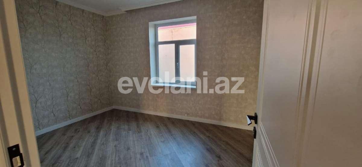 Satılır, həyət evi / bağ, 4 otaqlı, 110 m², Bakı, Sabunçu r.