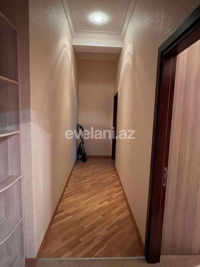 Сдаётся, новостройка, 2-комнаты, 90 m², Баку, Насиминский r, 28 мая m.