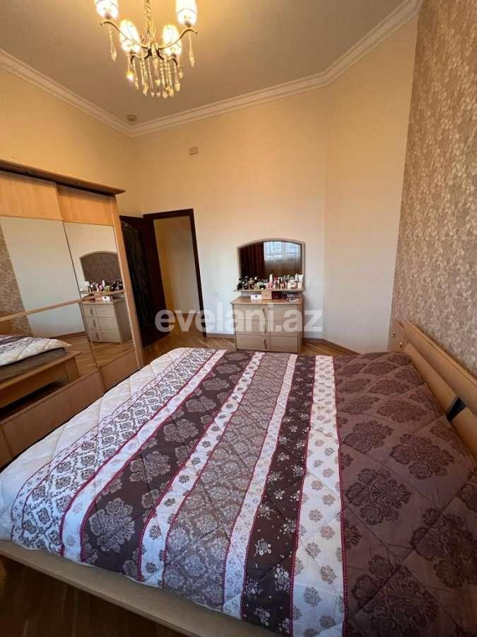 Сдаётся, новостройка, 2-комнаты, 90 m², Баку, Насиминский r, 28 мая m.