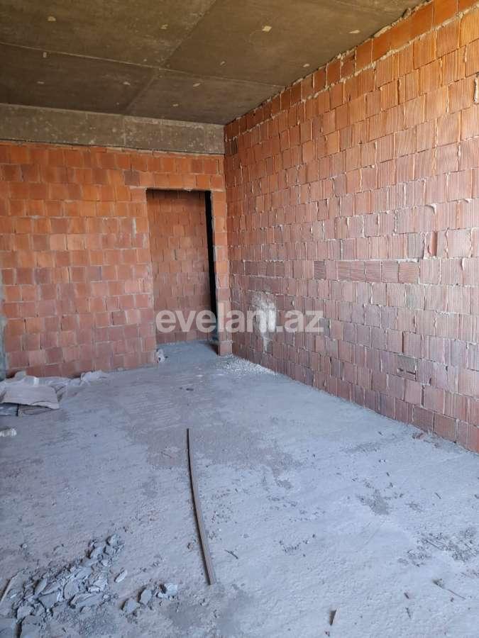 Satılır, yeni tikili, 2 otaqlı, 87 m², Bakı, Qaradağ r, Lökbatan q.