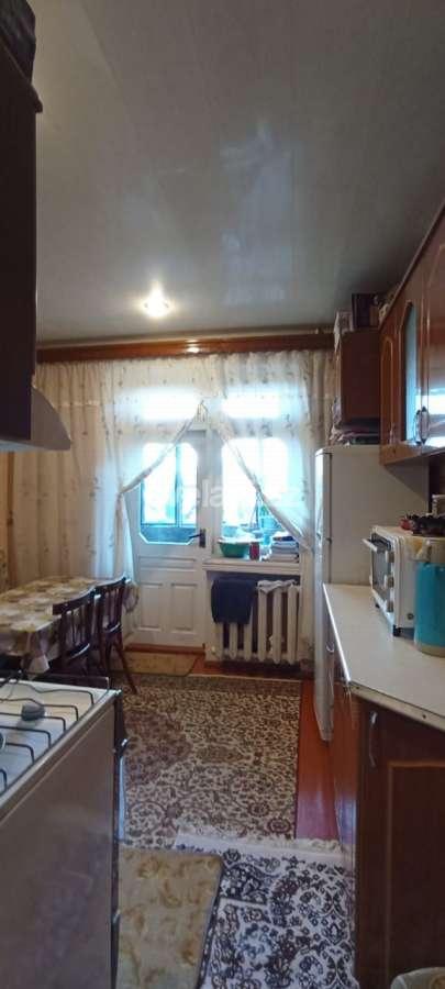 Satılır, köhnə tikili, 3 otaqlı, 80 m², Bakı, Suraxanı r.