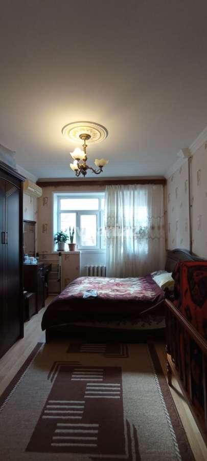 Satılır, köhnə tikili, 3 otaqlı, 80 m², Bakı, Suraxanı r.