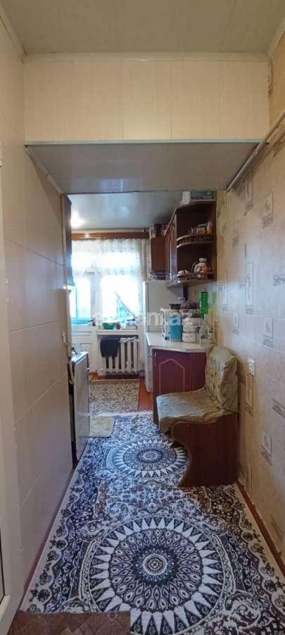 Satılır, köhnə tikili, 3 otaqlı, 80 m², Bakı, Suraxanı r.