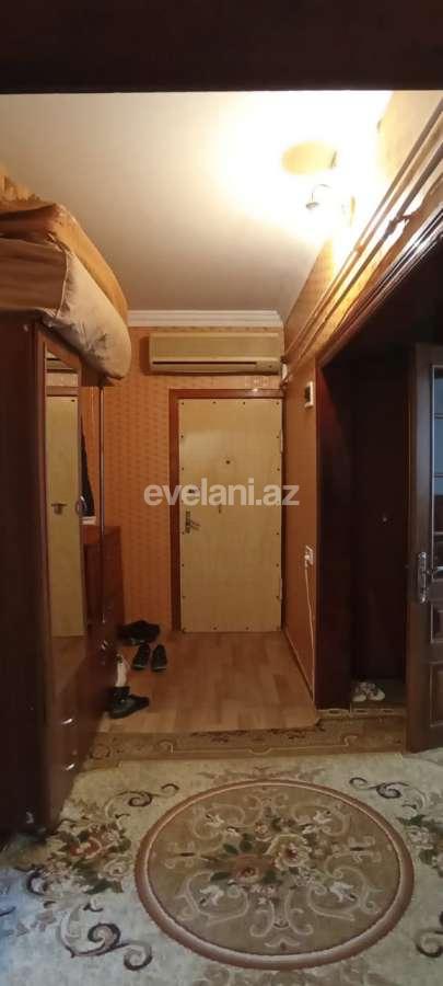 Satılır, köhnə tikili, 3 otaqlı, 80 m², Bakı, Suraxanı r.
