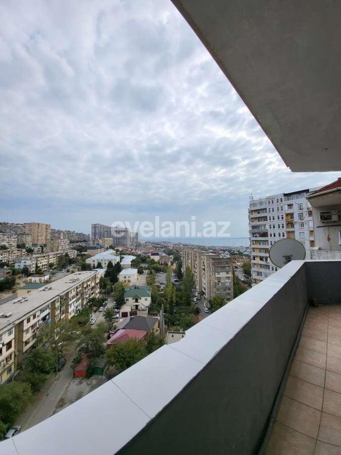 Satılır, yeni tikili, 3 otaqlı, 110 m², Bakı, Xətai r, Həzi Aslanov q, Həzi Aslanov m.
