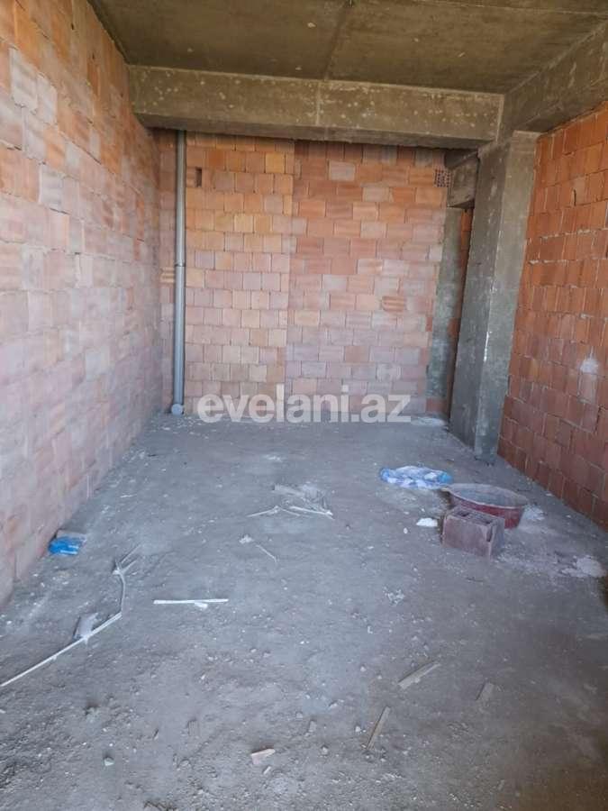 Sale, new building, 2 room, 65 m², Baku, Garadagh r, Lokbatan d.