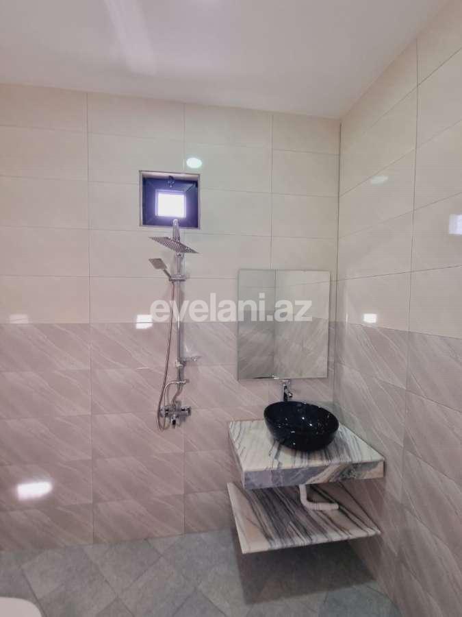 Sale, garden / house, 4 room, 160 m², Baku, Khazar r, Mardakan d.