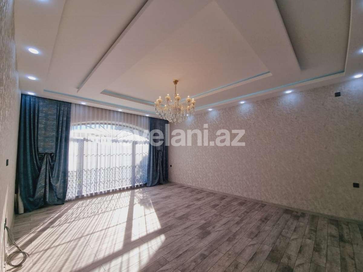 Sale, garden / house, 4 room, 180 m², Baku, Khazar r, Mardakan d.