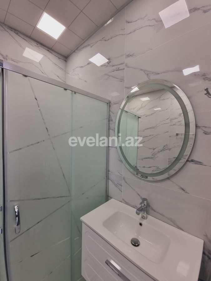 Sale, garden / house, 4 room, 180 m², Baku, Khazar r, Mardakan d.