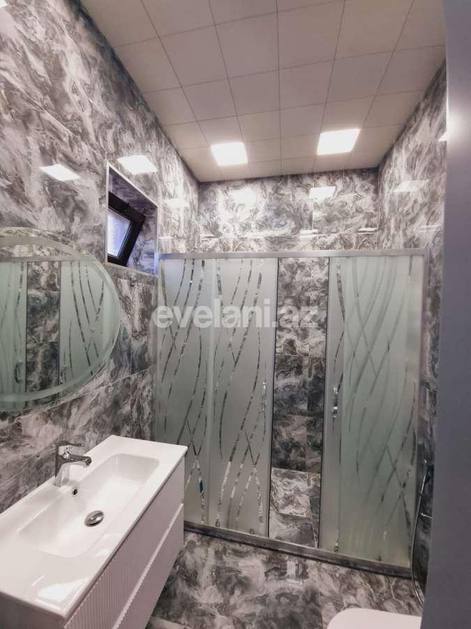 Sale, garden / house, 4 room, 180 m², Baku, Khazar r, Mardakan d.