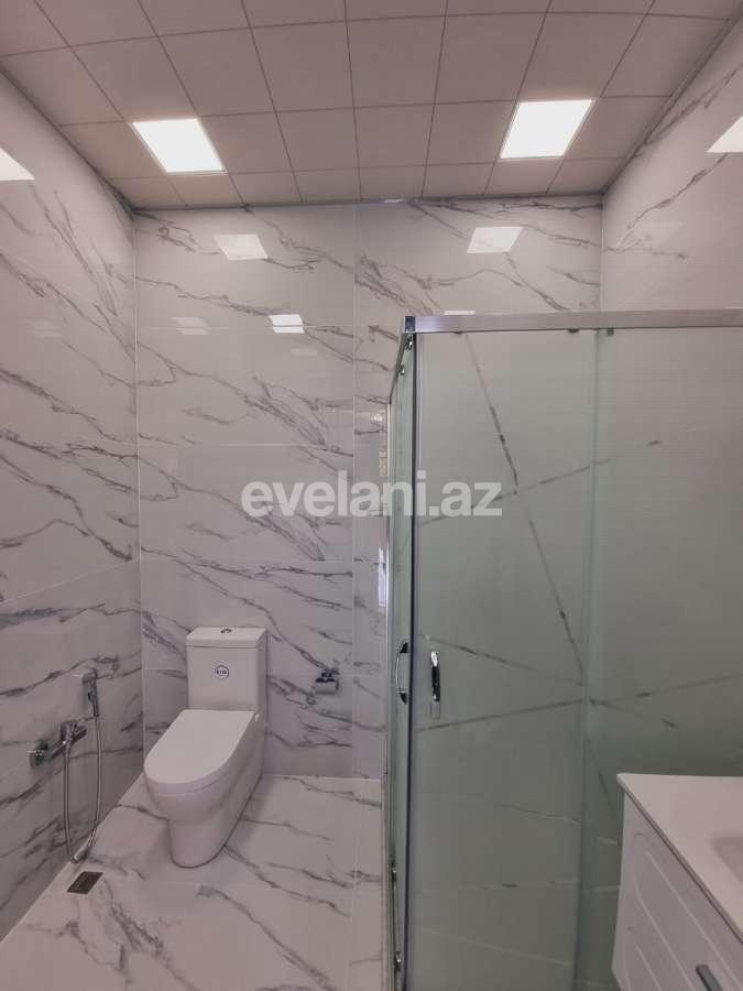 Sale, garden / house, 4 room, 180 m², Baku, Khazar r, Mardakan d.