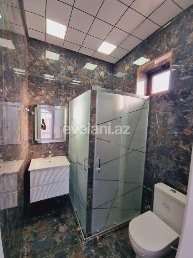 Satılır, həyət evi / bağ, 5 otaqlı, 180 m², Bakı, Xəzər r, Mərdəkan q.