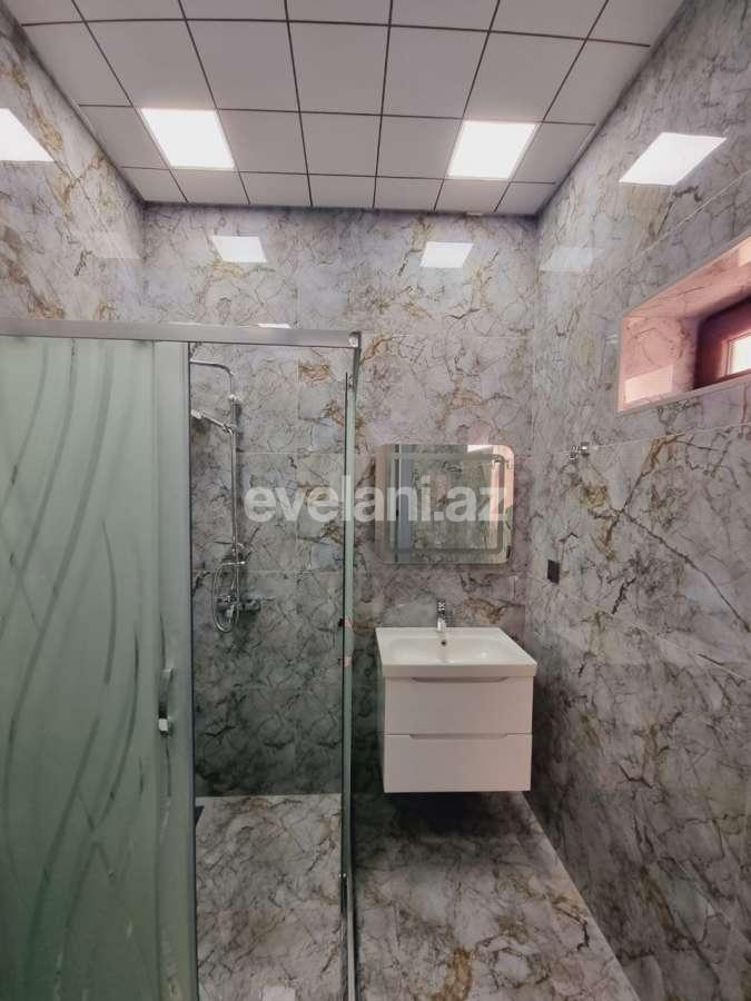 Satılır, həyət evi / bağ, 4 otaqlı, 170 m², Bakı, Xəzər r, Mərdəkan q.