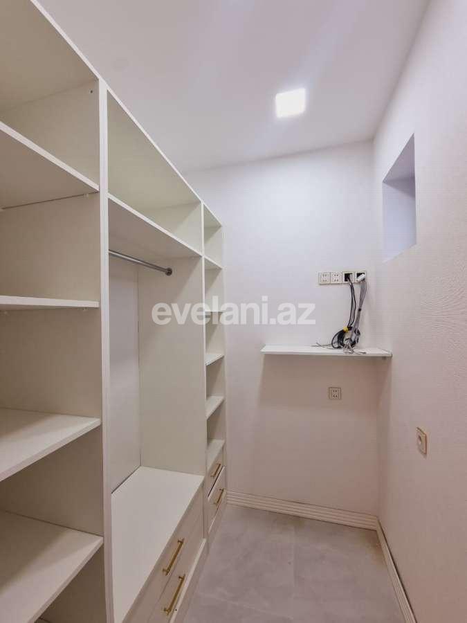 Satılır, həyət evi / bağ, 4 otaqlı, 220 m², Bakı, Xəzər r, Mərdəkan q.
