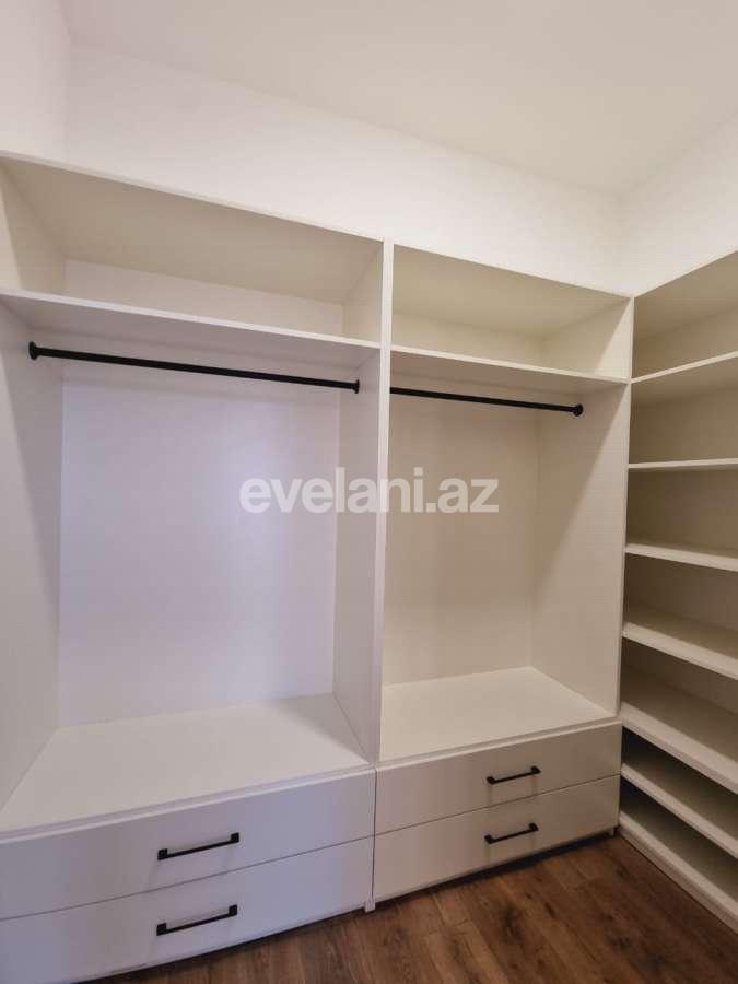 Продаётся, дом / дача, 4-комнаты, 300 m², Баку, Хазарский r, Мардакан p.