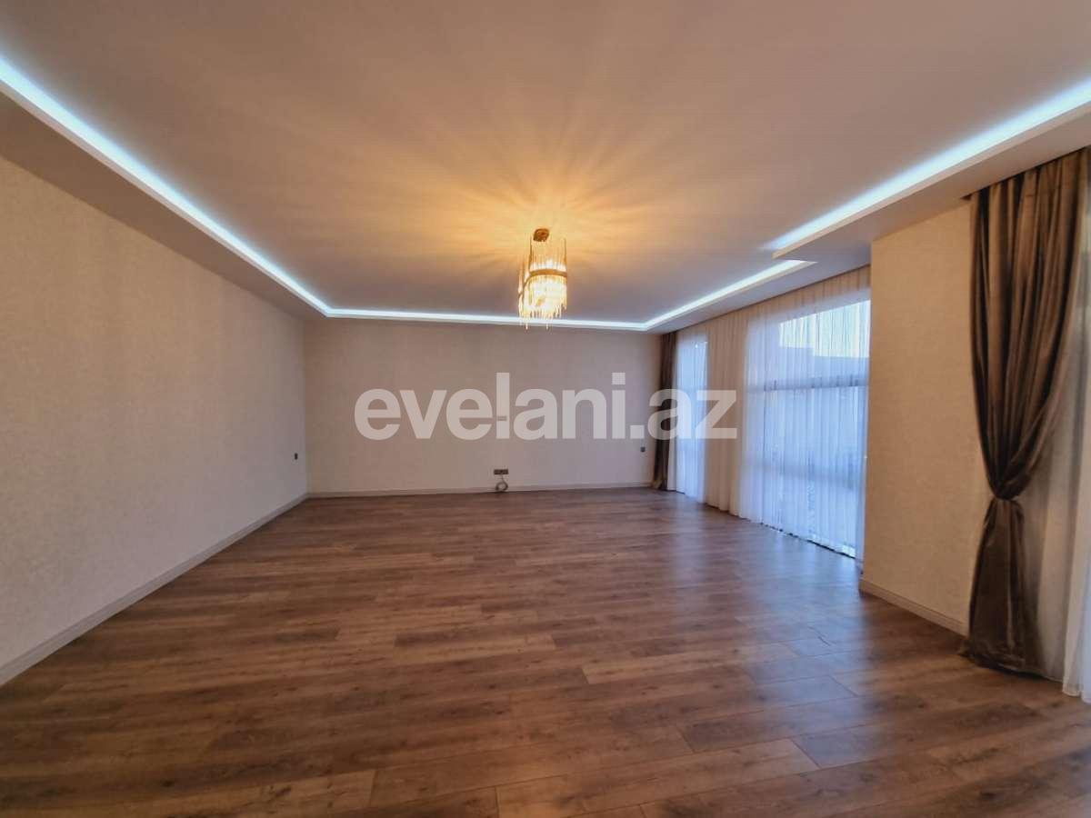 Продаётся, дом / дача, 4-комнаты, 300 m², Баку, Хазарский r, Мардакан p.