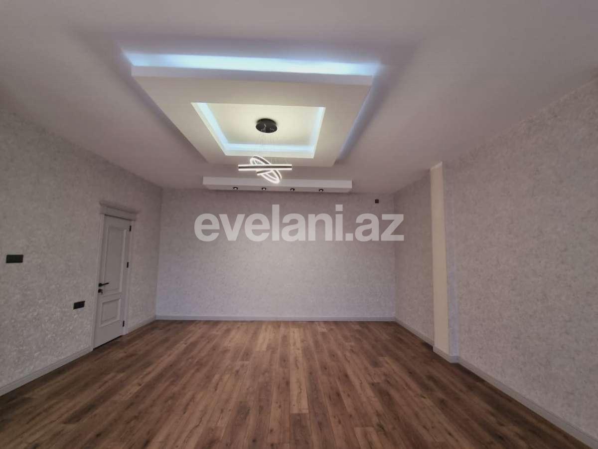 Продаётся, дом / дача, 4-комнаты, 300 m², Баку, Хазарский r, Мардакан p.