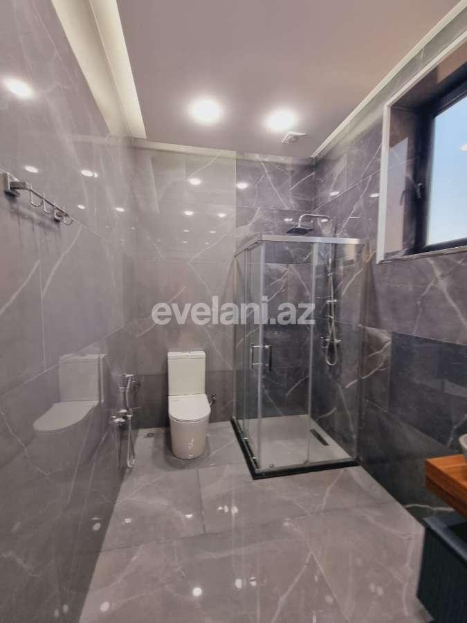 Продаётся, дом / дача, 4-комнаты, 300 m², Баку, Хазарский r, Мардакан p.