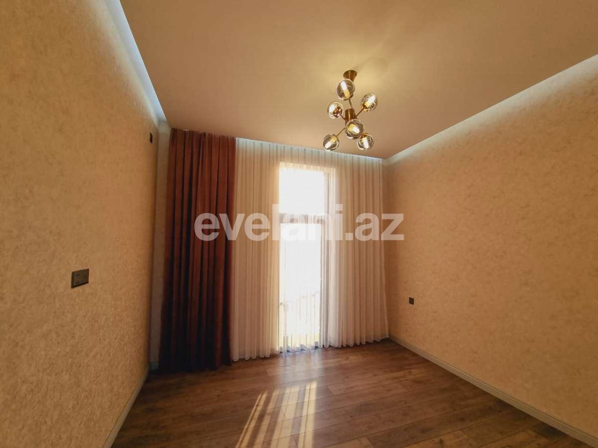 Продаётся, дом / дача, 4-комнаты, 300 m², Баку, Хазарский r, Мардакан p.