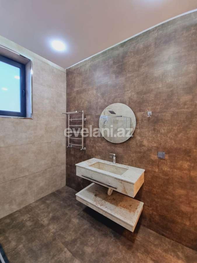 Продаётся, дом / дача, 4-комнаты, 300 m², Баку, Хазарский r, Мардакан p.