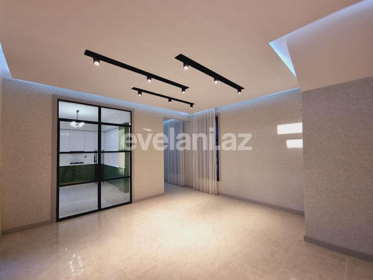 Продаётся, дом / дача, 4-комнаты, 300 m², Баку, Хазарский r, Мардакан p.