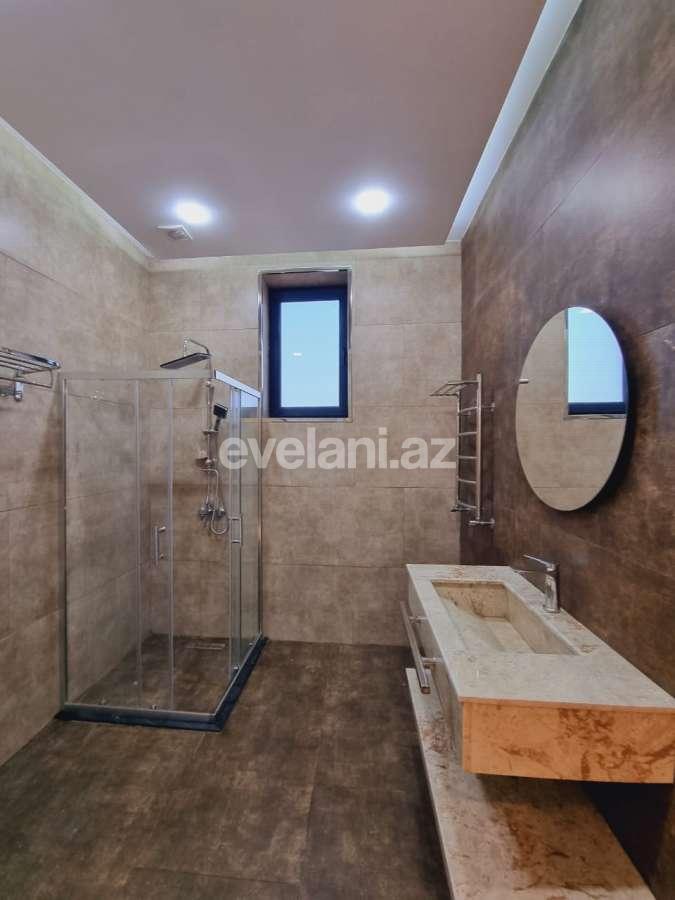 Продаётся, дом / дача, 4-комнаты, 300 m², Баку, Хазарский r, Мардакан p.